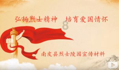 探讨问题,发现答案——你是否介意在陵园或墓地附近买房子?吉鹿力问答社区