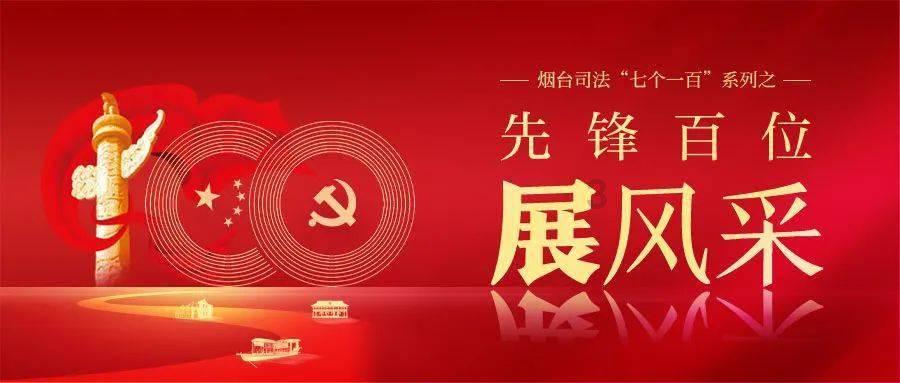 出租屋改造怎么兼顾精简和美观？游戏画面