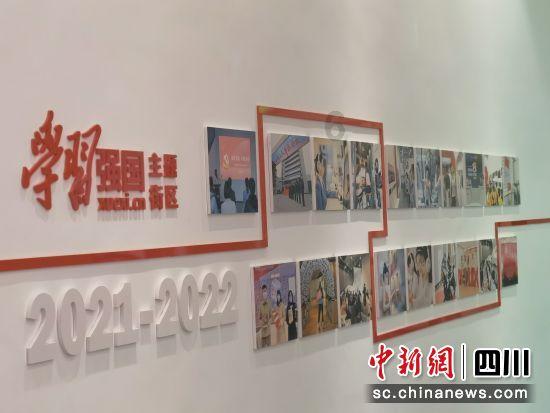 灵魂能力6