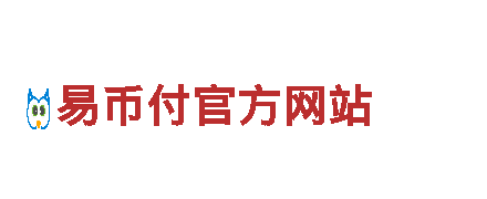 尽情体验6566体育带来的游戏乐趣
